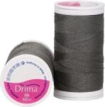 Mez Конец за шиене Drima 100 m 00032 (4881120-00032)