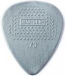 Dunlop 449R 0.73 Перце за китара (<![CDATA[449R073]]>)