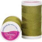 Mez Конец за шиене Drima 100 m 00273 (4881120-00273)