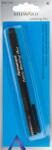 Milward Marking Pen Маркираща писалка Black (<![CDATA[2161131]]>)