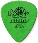Dunlop 418R 0.88 Tortex Standard Перце за китара (<![CDATA[418R088]]>)
