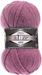 alize Superlana Midi 28 Плетива прежда (20700028-ALIZE)