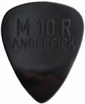 Dunlop M10 Speedpick Перце за китара (<![CDATA[M10R]]>)
