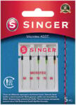 Singer 5x60-80 Игла за шевна машина (<![CDATA[250056403]]>)