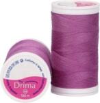 Mez Конец за шиене Drima 100 m 00384 (<![CDATA[4881120-00384]]>)