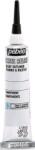 Pébéo Cerne Relief Контур за стъкло Transparent 20 ml 1 бр (69.5401)