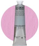 LUKAS Cryl Studio АКРИЛНА боя Rose 75 ml 1 бр (46490010)