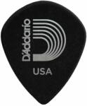 D'Addario Planet Waves Duralin Перце за китара (<![CDATA[3DBK6-25]]>)
