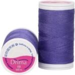 Mez Конец за шиене Drima 100 m 00033 (4881120-00033)