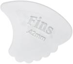 Dunlop 444R 0.42 Gauged Nylon Fins Перце за китара (<![CDATA[444R042]]>)