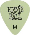 Ernie Ball 9225 Перце за китара (<![CDATA[P09225]]>)