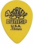 Dunlop 423R 0.73 Перце за китара (<![CDATA[423R073]]>)