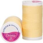 Mez Конец за шиене Drima 100 m 00212 (4881120-00212)