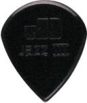 Dunlop 47RS 1.38 Nylon Jazz Перце за китара (<![CDATA[47R3S]]>)