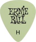 Ernie Ball 9226 Перце за китара (<![CDATA[P09226]]>)
