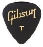 Gibson GG50-74T Перце за китара (<![CDATA[APRGG50-74T]]>)