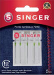 Singer Knitwear 5x70 Игла за шевна машина (250056603)