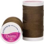 Mez Конец за шиене Drima 100 m 00362 (4881120-00362)