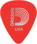 D'Addario Planet Waves 1DRD1-100 Duralin Перце за китара (<![CDATA[1DRD1-100]]>)