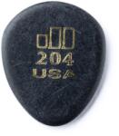 Dunlop 477R 204 Jazz Tone Round Tip Pană (<![CDATA[477R204]]>)