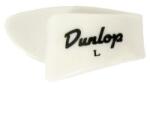 Dunlop 9003R Напръстник за палец/пръст (<![CDATA[9003R]]>)