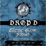 Framus Blue Label 010-052 Corzi chitare electrice (45250 DROP D 010/052)