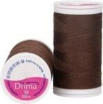 Mez Конец за шиене Drima 100 m 00251 (<![CDATA[4881120-00251]]>)