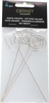 Cernit Picture Holder (CE905C)
