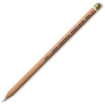 KOH-I-NOOR Coloured Pencil Blender Polycolor Молив за художници 1 бр (3800000001KS)