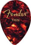 Fender 358 Shape Перце за китара (<![CDATA[1980358100KUS]]>)