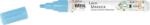 Kreul Lack 'M' Refill cerneală Light Blue 1 buc (47019)