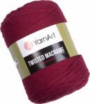 Yarn Art Twisted Macrame 210 m 781 Șnur (<![CDATA[Twisted Macrame 781]]>)