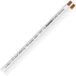 Sommer Cable Tribun 415-0310 Cablu difuzor (<![CDATA[415-0310]]>)
