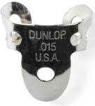 Dunlop 33R015 Напръстник за палец/пръст (<![CDATA[33R015]]>)