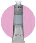 LUKAS Cryl Studio Vopsea acrilică Rose 75 ml 1 buc (46490010)