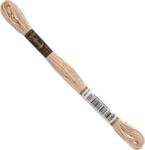 Anchor Stranded Cotton 01080 8 m Fire de broderie (4635000-01080)