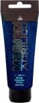 Maimeri Acrilico Vopsea acrilică Phthalo Blue 378 75 ml 1 buc (M0916378)