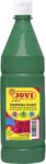 JOVI Premium Vopsea tempera Verde Închis 1000 ml 1 buc (51119)