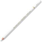 KOH-I-NOOR Gradational White Charcoal Pencil Creion pentru artiști 1 buc (8812004003KS)