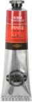 KOH-I-NOOR 0161733001TB Vopsea cu ulei Cadium Red Purple 40 ml 1 buc (<![CDATA[0161733001TB]]>)