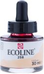Ecoline 11252581 Vopsea acuarela Apricot 30 ml 1 buc (<![CDATA[11252581]]>)