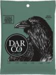 Darco D910 Heavys Corzi chitare electrice (D910-HEAVYS)
