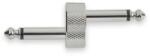 RockBoard RBO-PC-Z-NK 1 cm Oblic - Oblic Cablu patch (RBO PC Z NK)