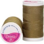 Mez Конец за шиене Drima 100 m 00260 (<![CDATA[4881120-00260]]>)
