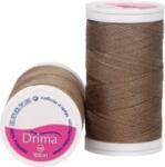 Mez Конец за шиене Drima 100 m 00237 (<![CDATA[4881120-00237]]>)