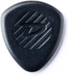 Dunlop 477R 507 Prime Tone Pană (477R507)