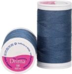 Mez Конец за шиене Drima 100 m 00107 (4881120-00107)