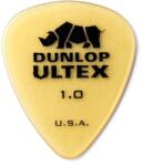 Dunlop 421R 1.00 Ultex Pană (421R100)