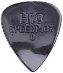 Dunlop H10 Pană (H10)
