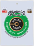 Martin MA540S Authentic Marquis Corzi chitare acustice (HN199957)